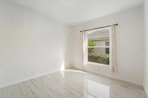 6585 Waters Edge Way Lakewood Ranch FL 34202