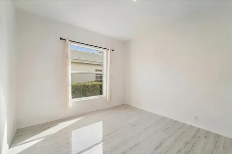 6585 Waters Edge Way Lakewood Ranch FL 34202