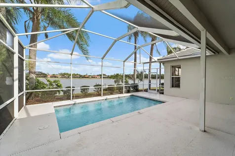 6585 Waters Edge Way Lakewood Ranch FL 34202