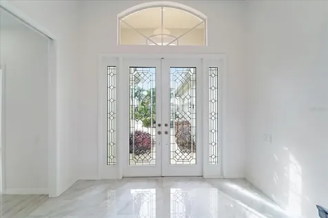 6585 Waters Edge Way Lakewood Ranch FL 34202