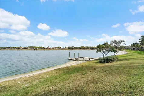 6585 Waters Edge Way Lakewood Ranch FL 34202