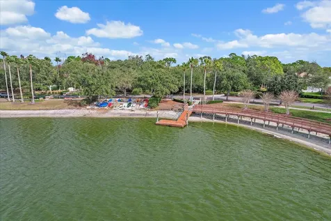 6585 Waters Edge Way Lakewood Ranch FL 34202