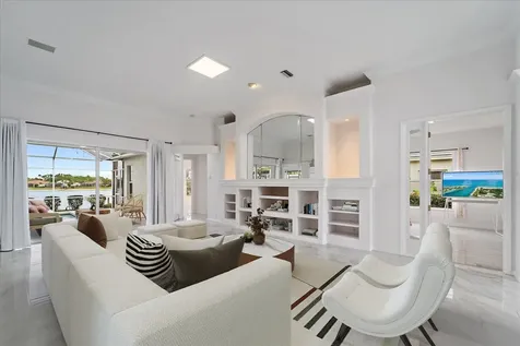 6585 Waters Edge Way Lakewood Ranch FL 34202