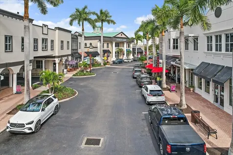 6585 Waters Edge Way Lakewood Ranch FL 34202