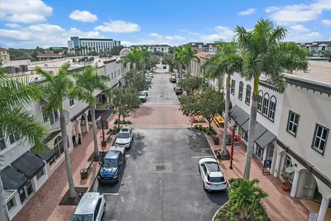 6585 Waters Edge Way Lakewood Ranch FL 34202