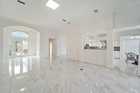 6585 Waters Edge Way Lakewood Ranch FL 34202