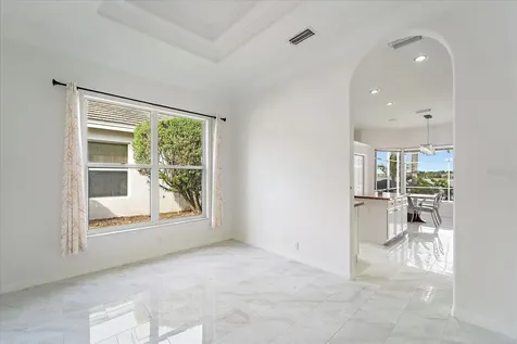 6585 Waters Edge Way Lakewood Ranch FL 34202