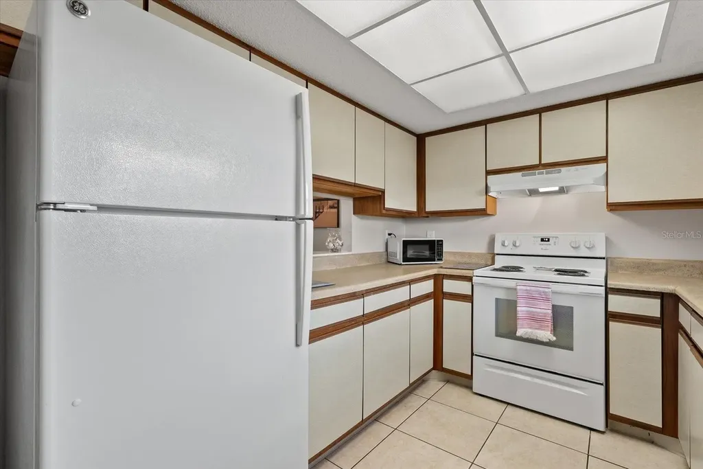 1531 Placida Road Englewood FL 34223