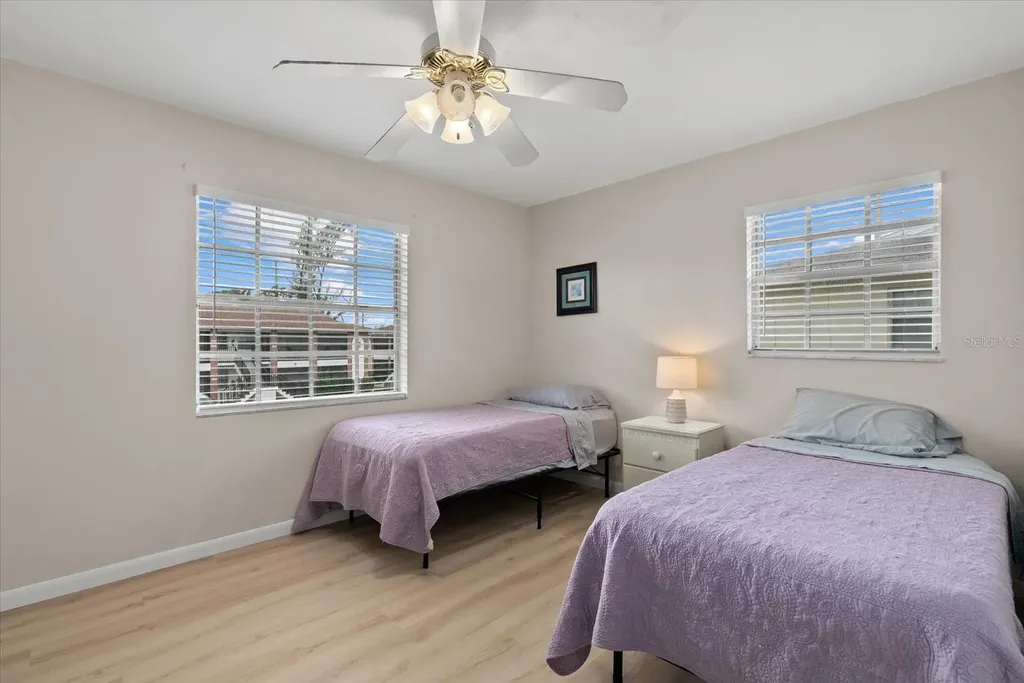 1531 Placida Road Englewood FL 34223