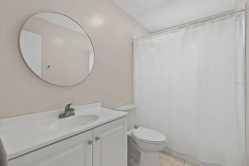 1531 Placida Road Englewood FL 34223