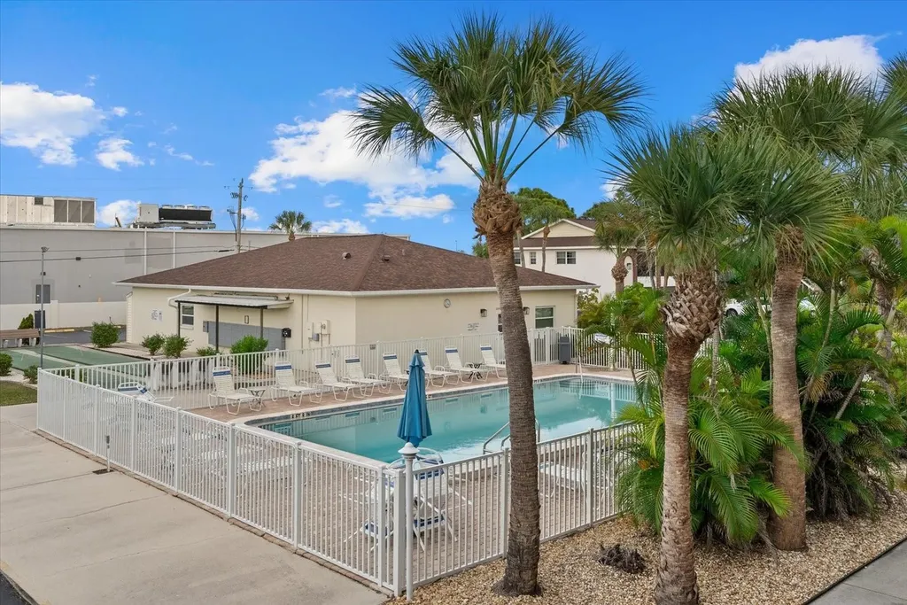 1531 Placida Road Englewood FL 34223