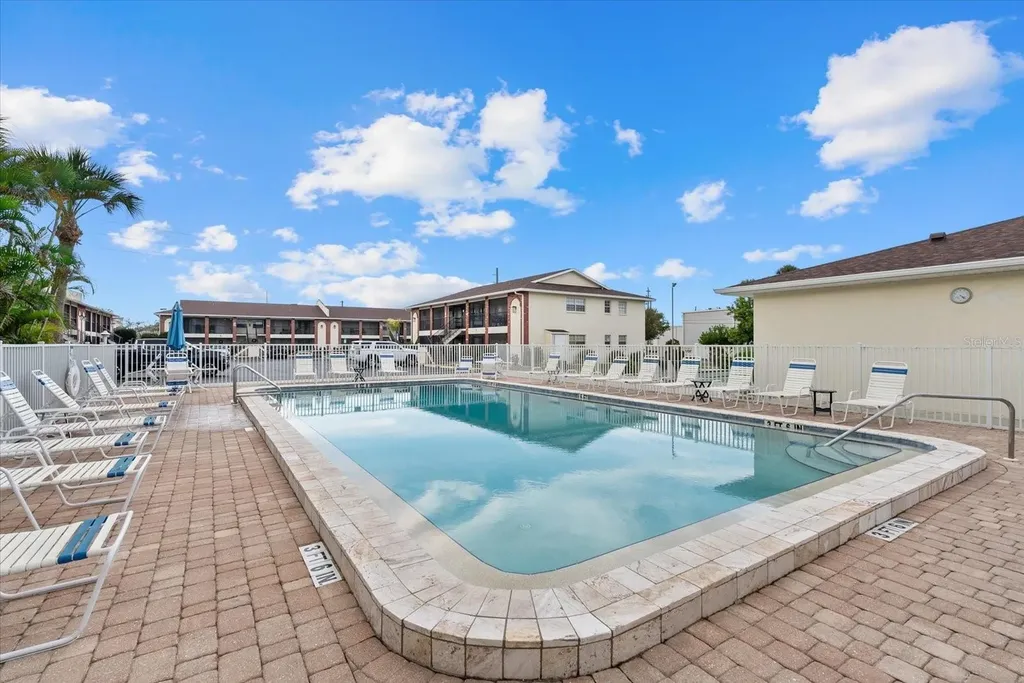 1531 Placida Road Englewood FL 34223