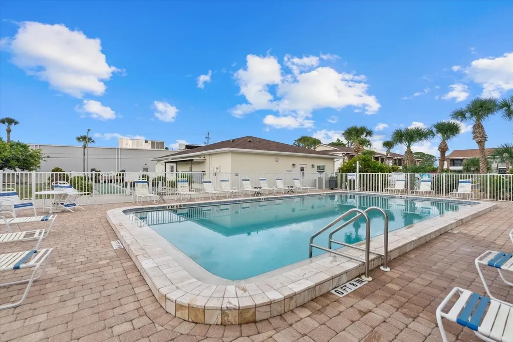 1531 Placida Road Englewood FL 34223