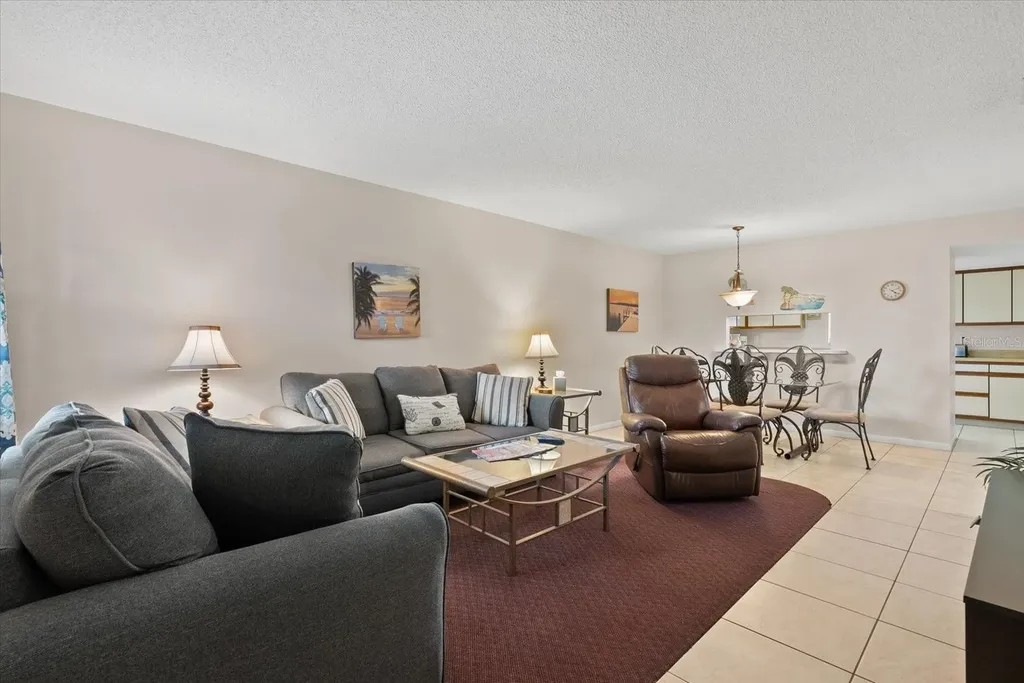1531 Placida Road Englewood FL 34223