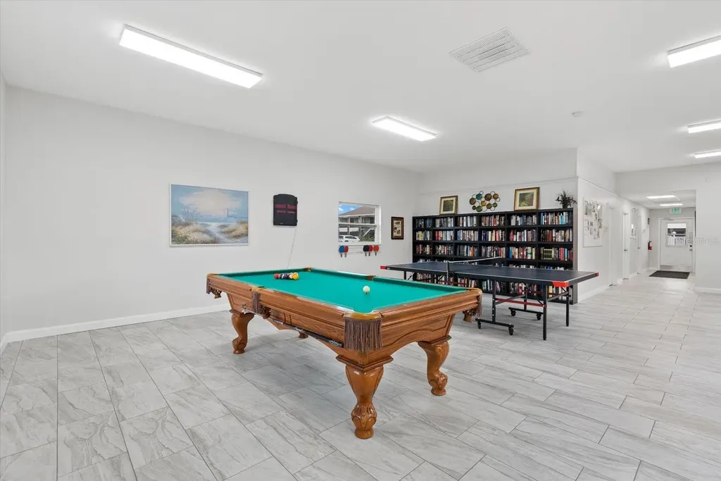 1531 Placida Road Englewood FL 34223