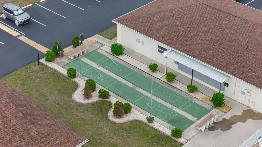 1531 Placida Road Englewood FL 34223