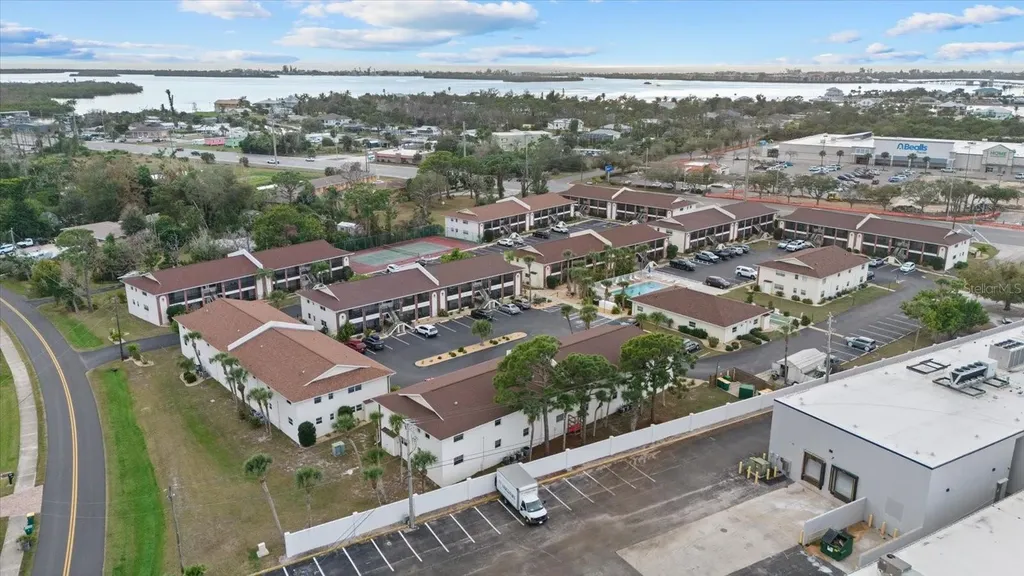 1531 Placida Road Englewood FL 34223