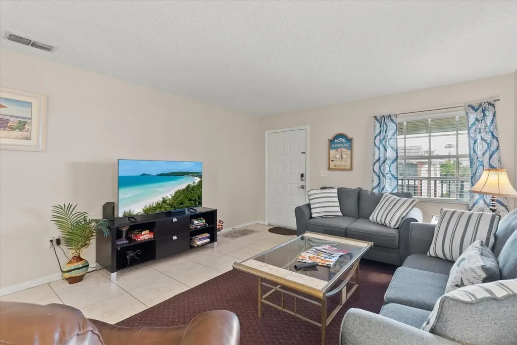1531 Placida Road Englewood FL 34223