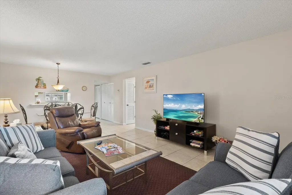 1531 Placida Road Englewood FL 34223