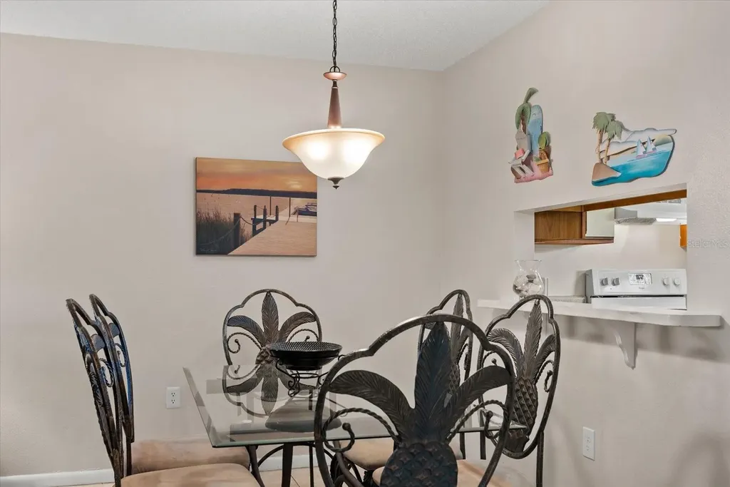 1531 Placida Road Englewood FL 34223