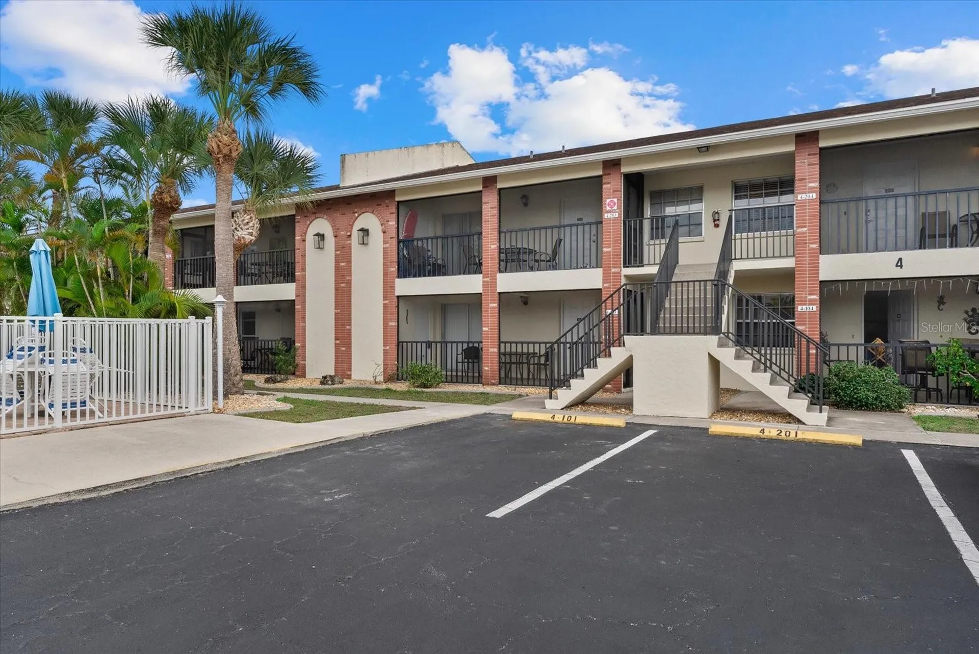 1531 Placida Road Englewood FL 34223