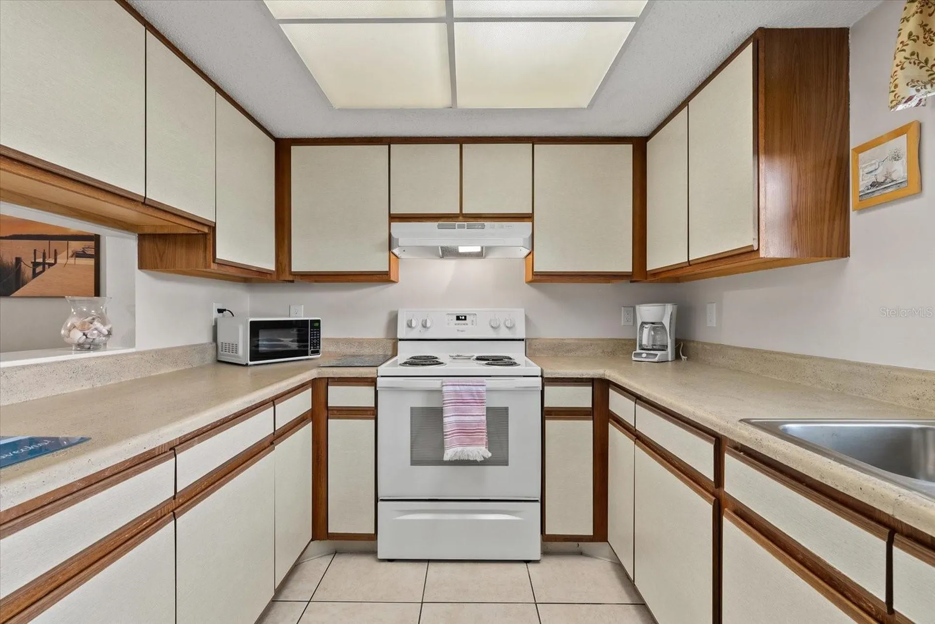 1531 Placida Road Englewood FL 34223