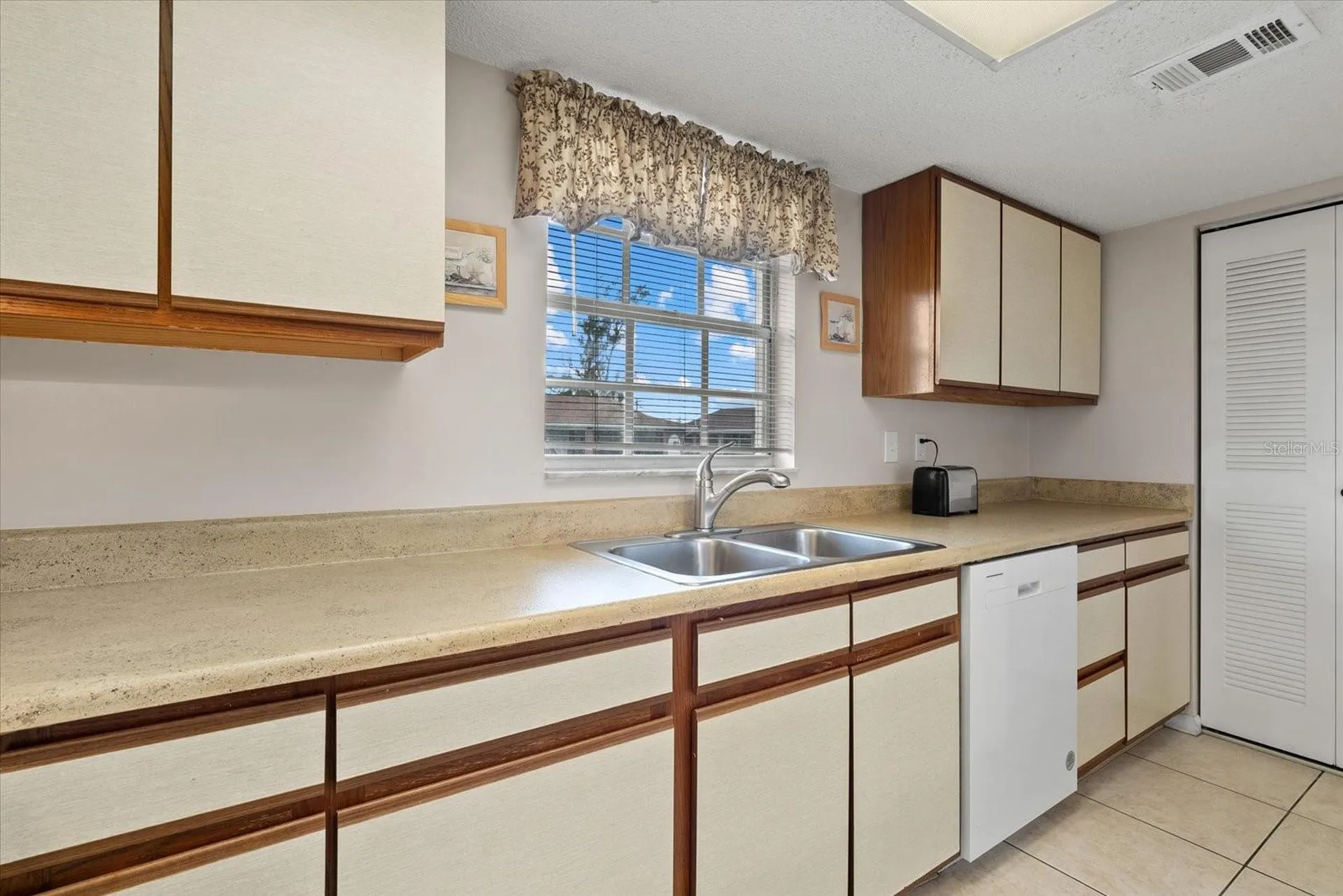 1531 Placida Road Englewood FL 34223