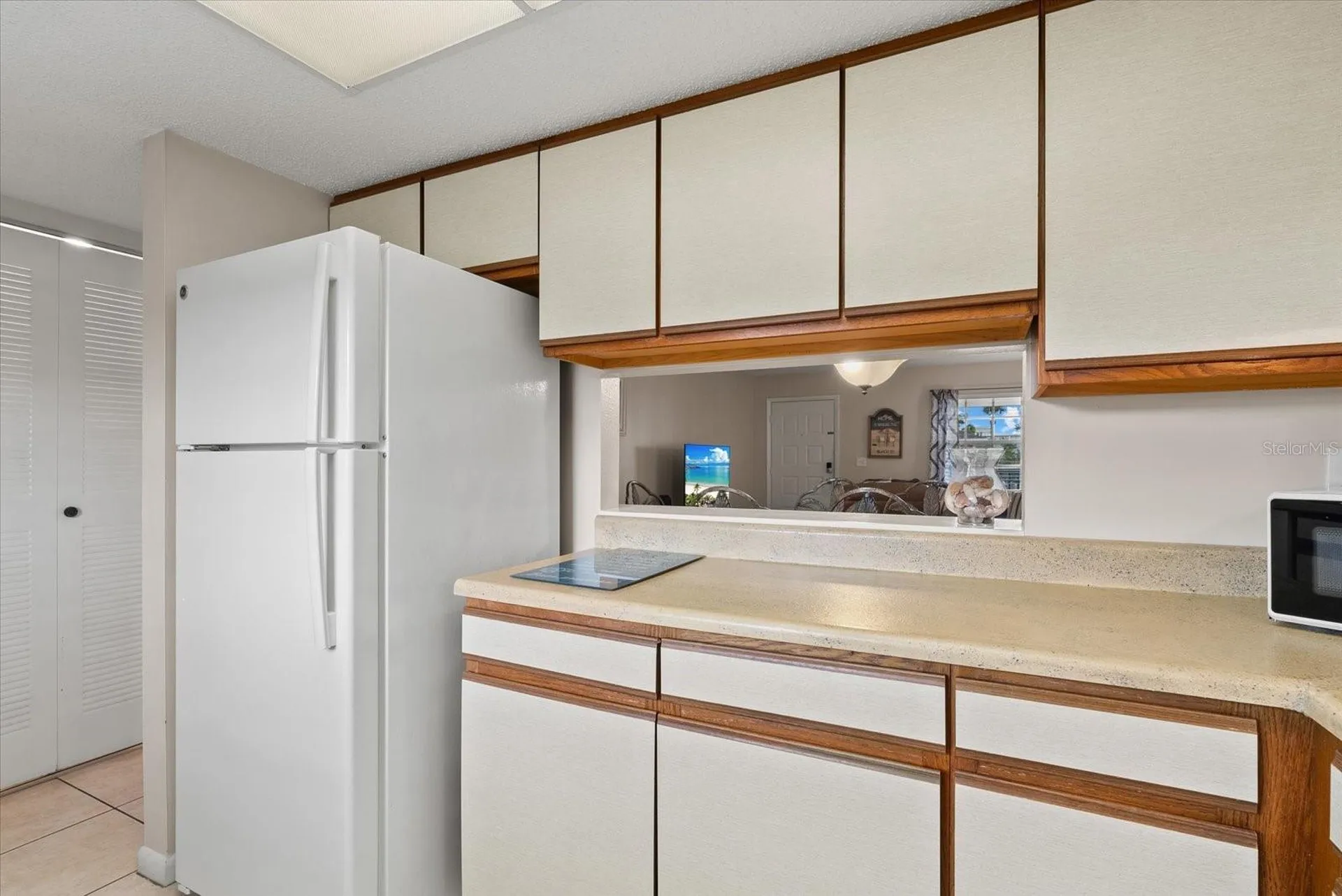 1531 Placida Road Englewood FL 34223