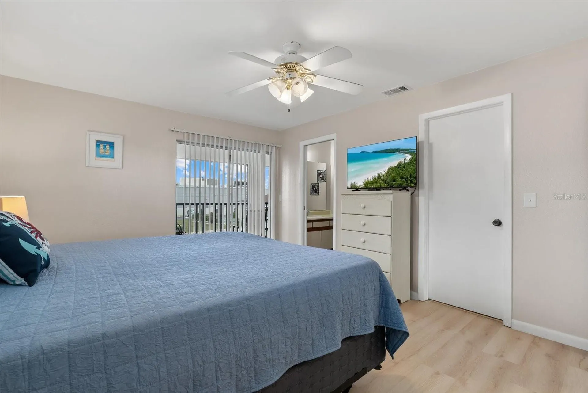1531 Placida Road Englewood FL 34223