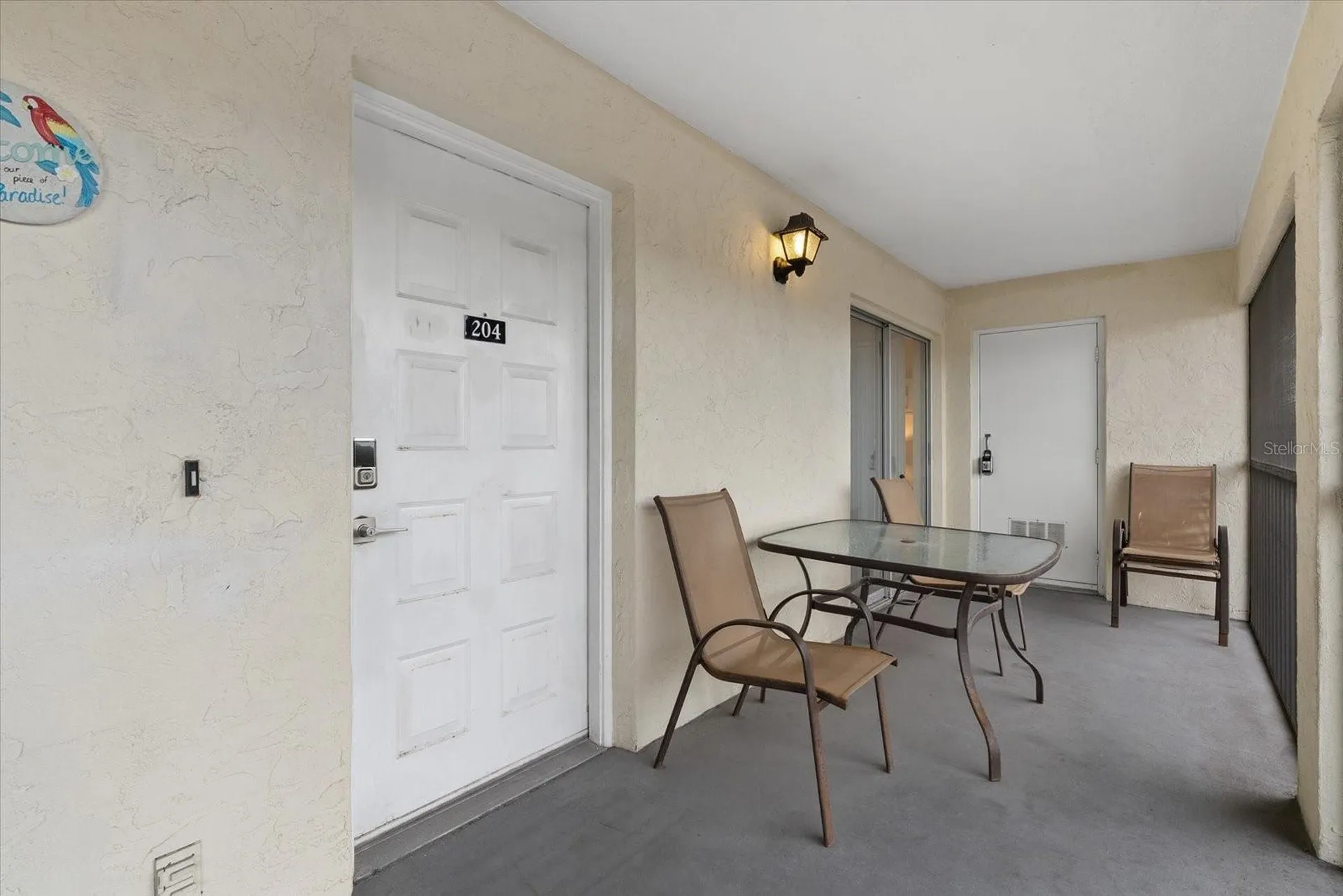 1531 Placida Road Englewood FL 34223