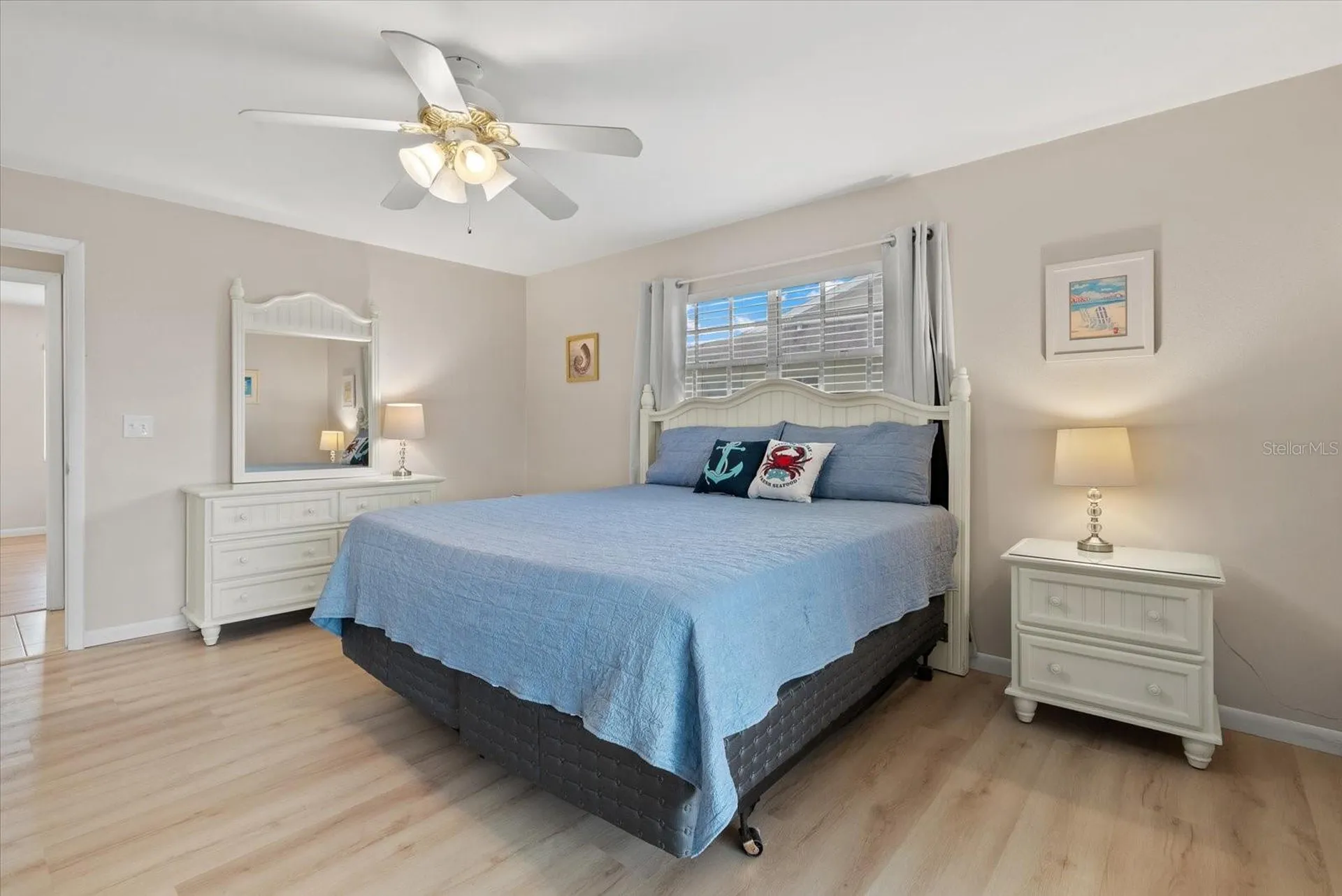 1531 Placida Road Englewood FL 34223