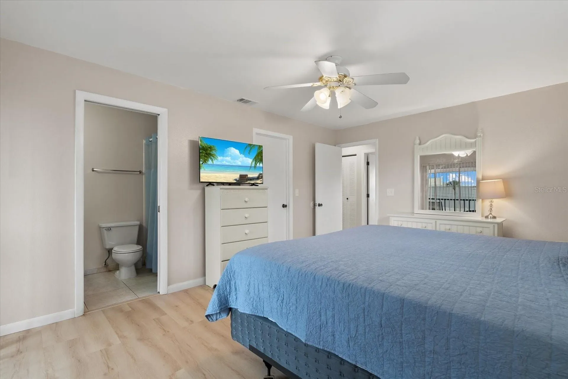 1531 Placida Road Englewood FL 34223