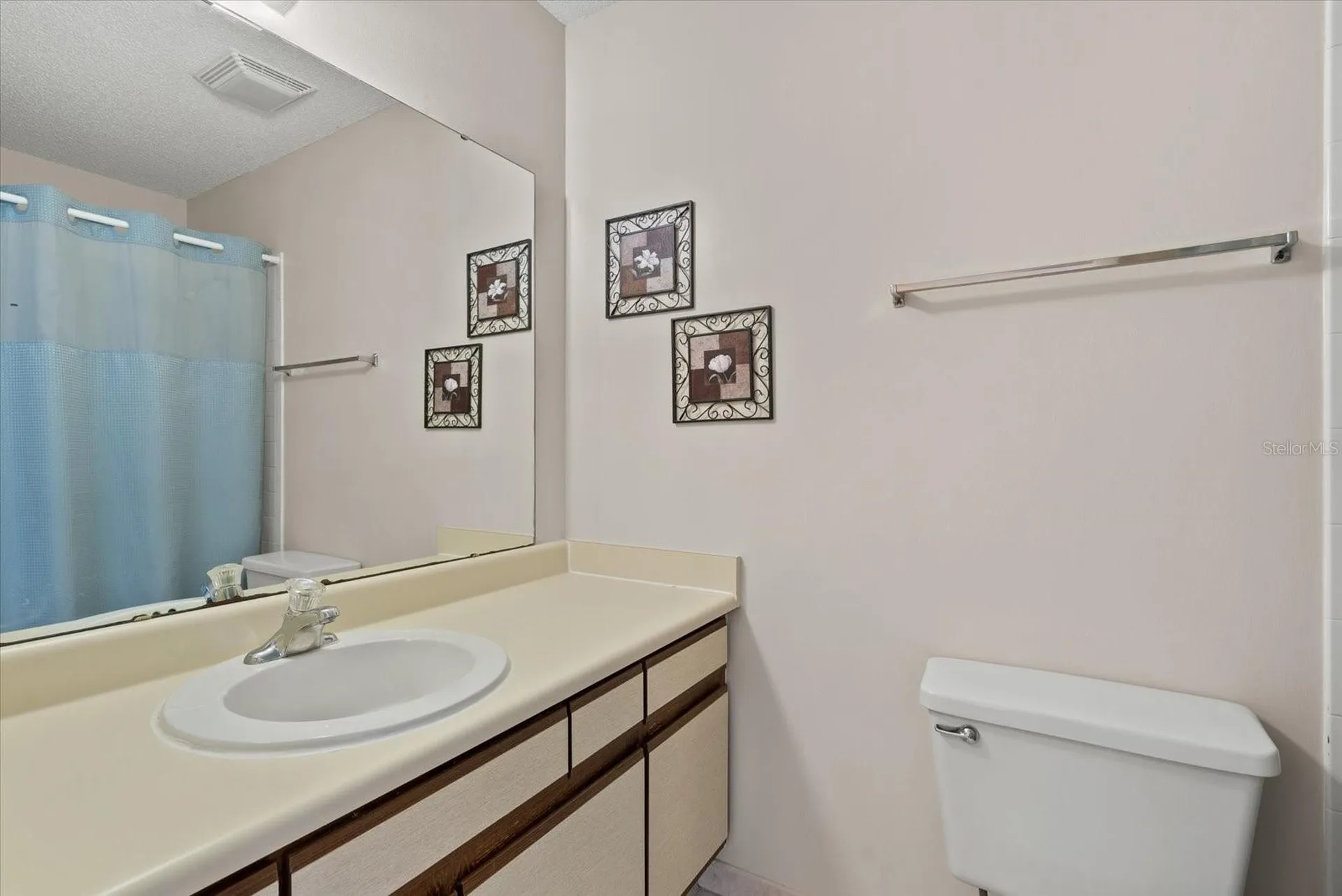 1531 Placida Road Englewood FL 34223