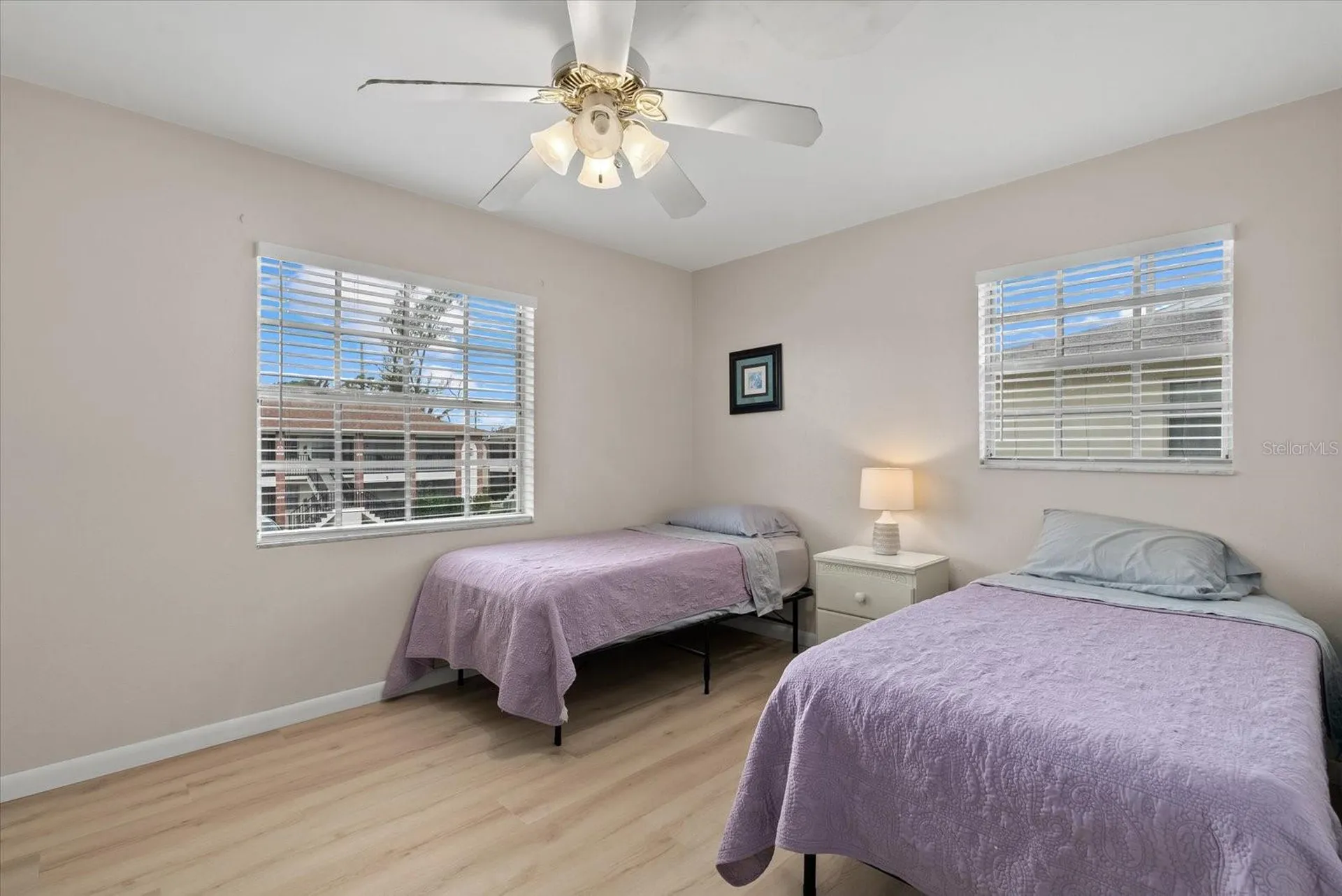 1531 Placida Road Englewood FL 34223