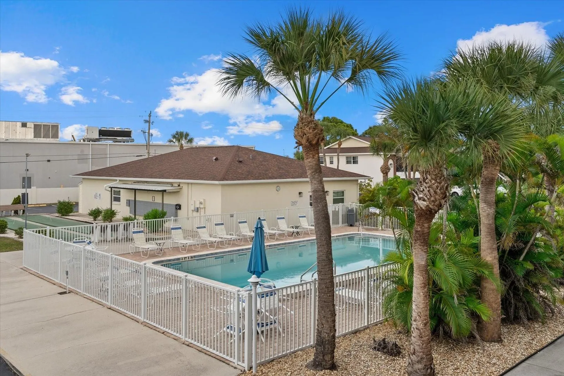 1531 Placida Road Englewood FL 34223