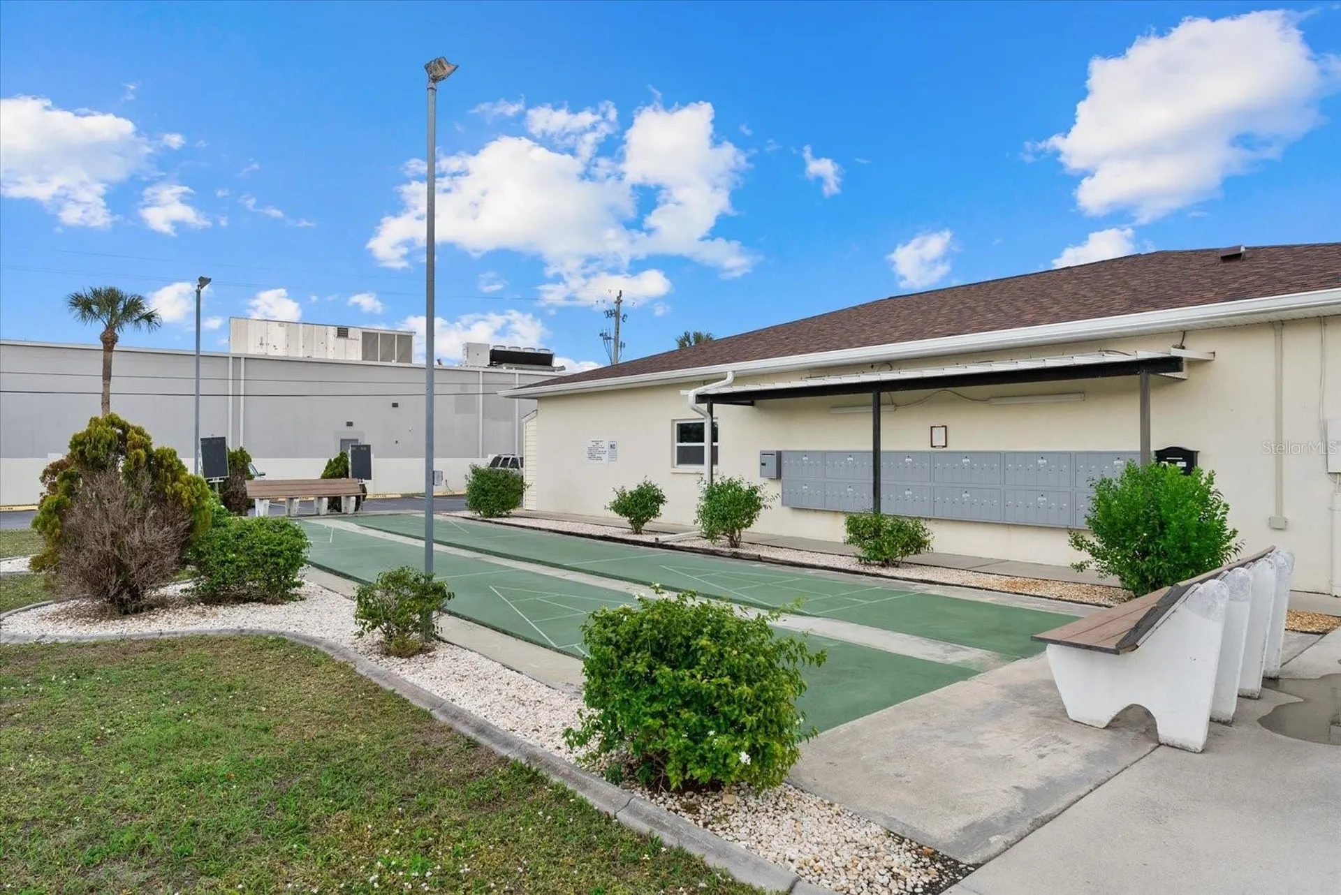 1531 Placida Road Englewood FL 34223
