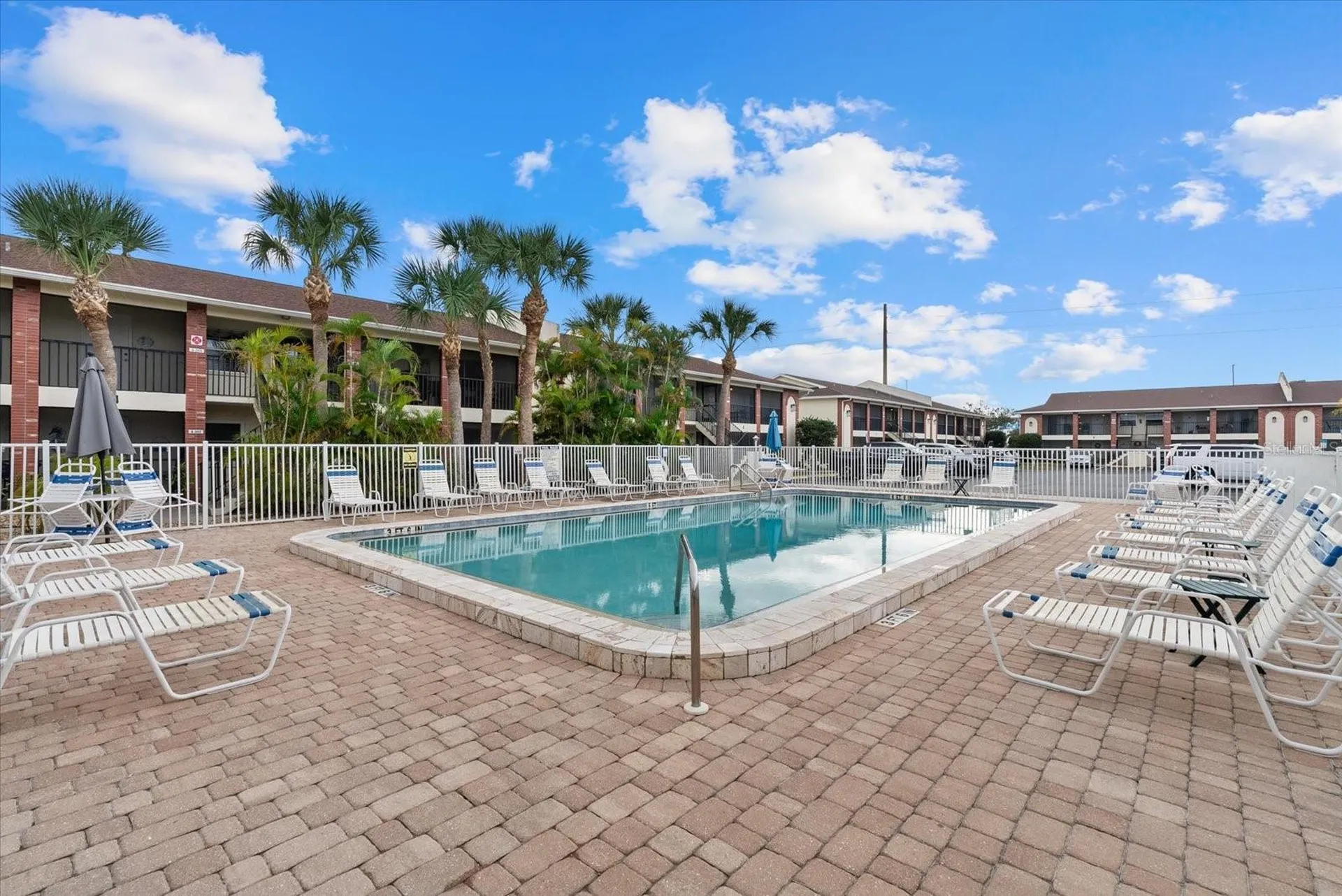 1531 Placida Road Englewood FL 34223