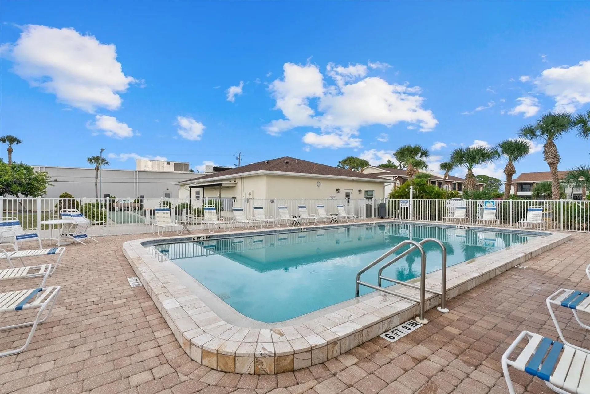 1531 Placida Road Englewood FL 34223