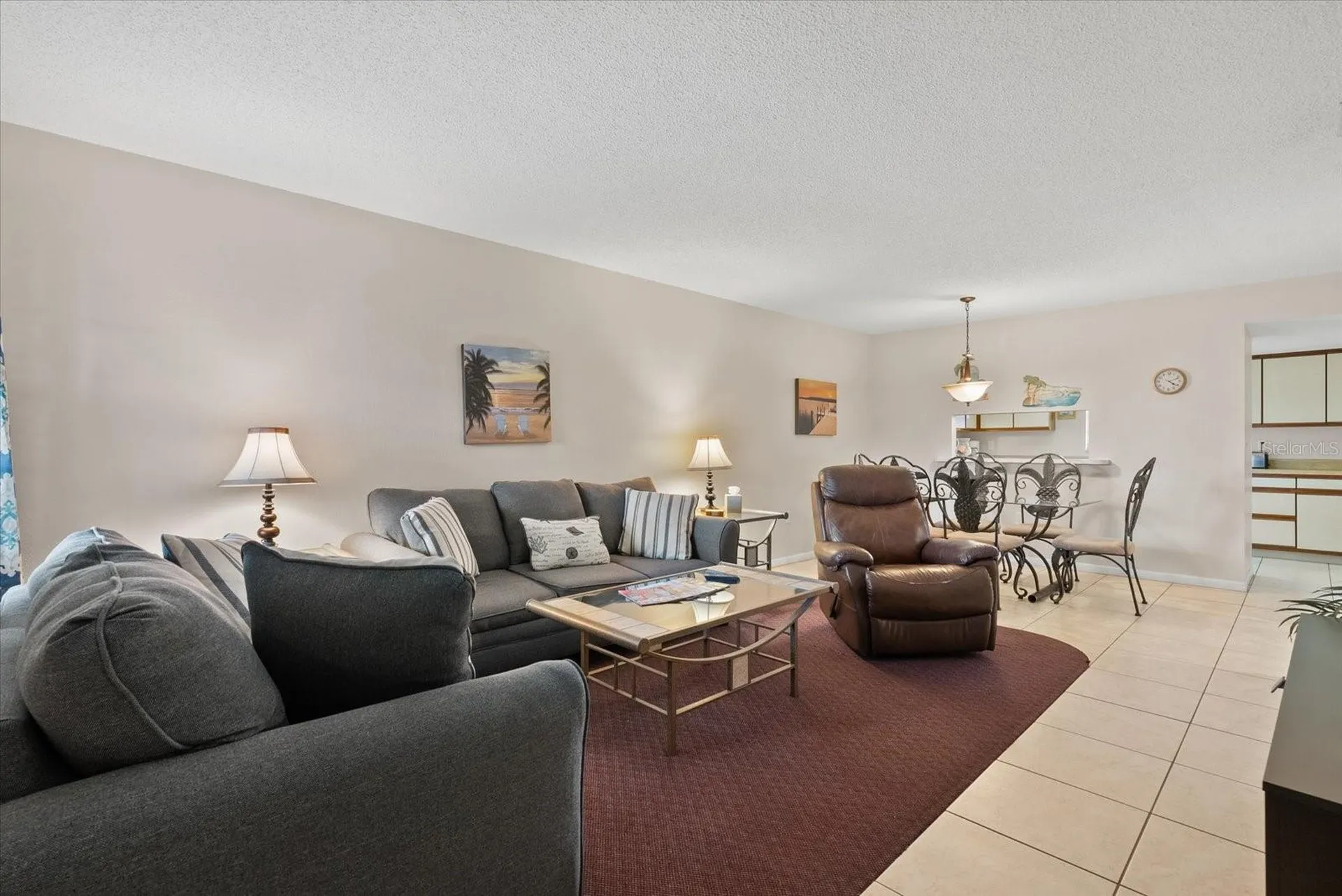1531 Placida Road Englewood FL 34223
