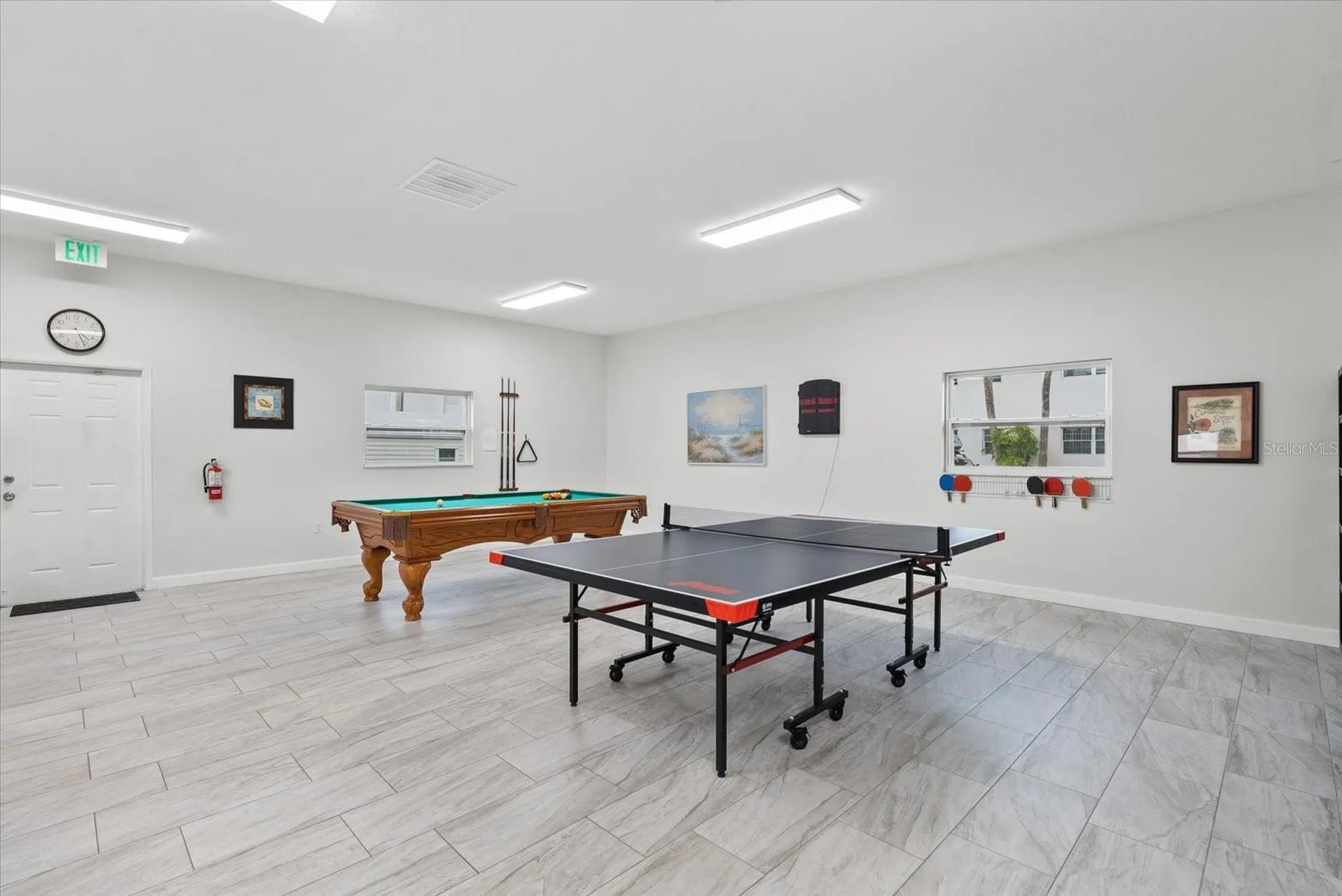 1531 Placida Road Englewood FL 34223
