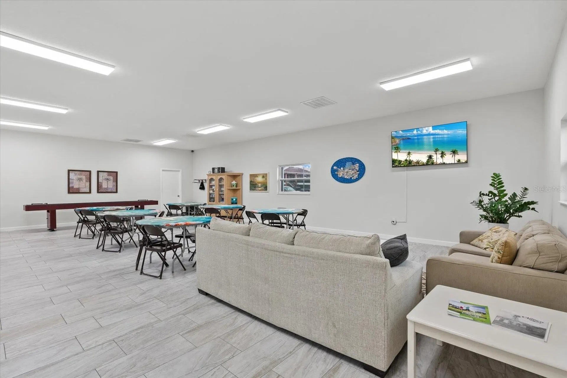 1531 Placida Road Englewood FL 34223