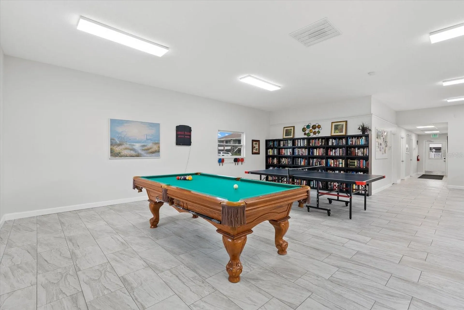 1531 Placida Road Englewood FL 34223