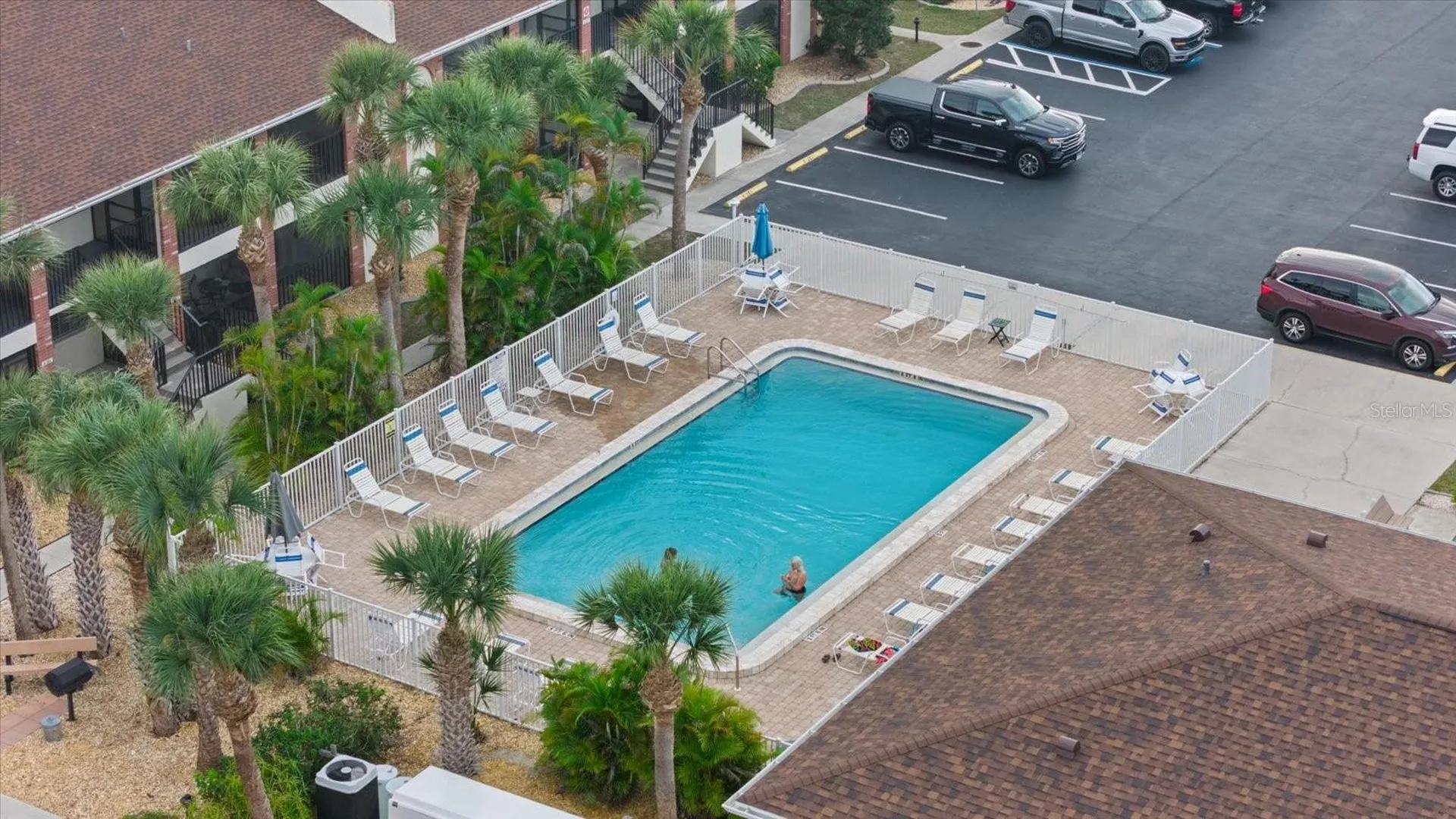 1531 Placida Road Englewood FL 34223