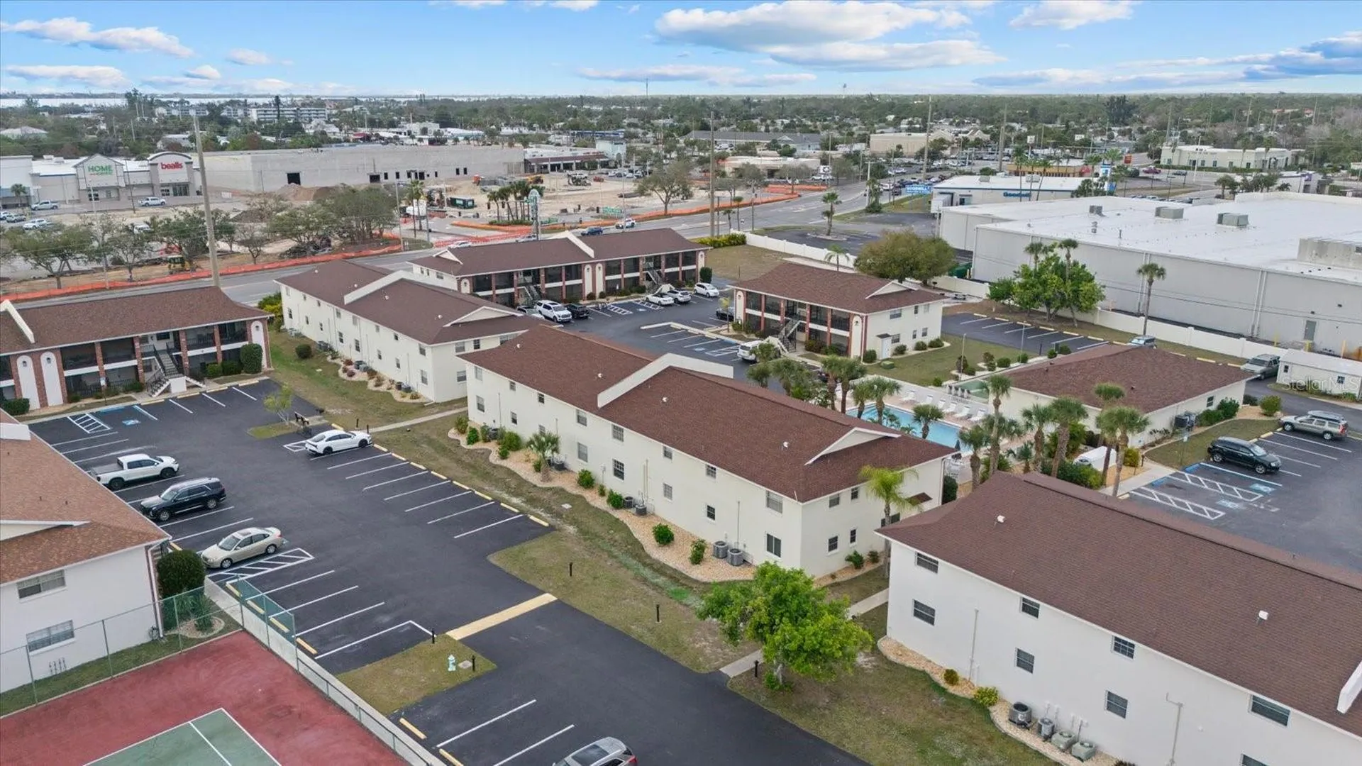 1531 Placida Road Englewood FL 34223