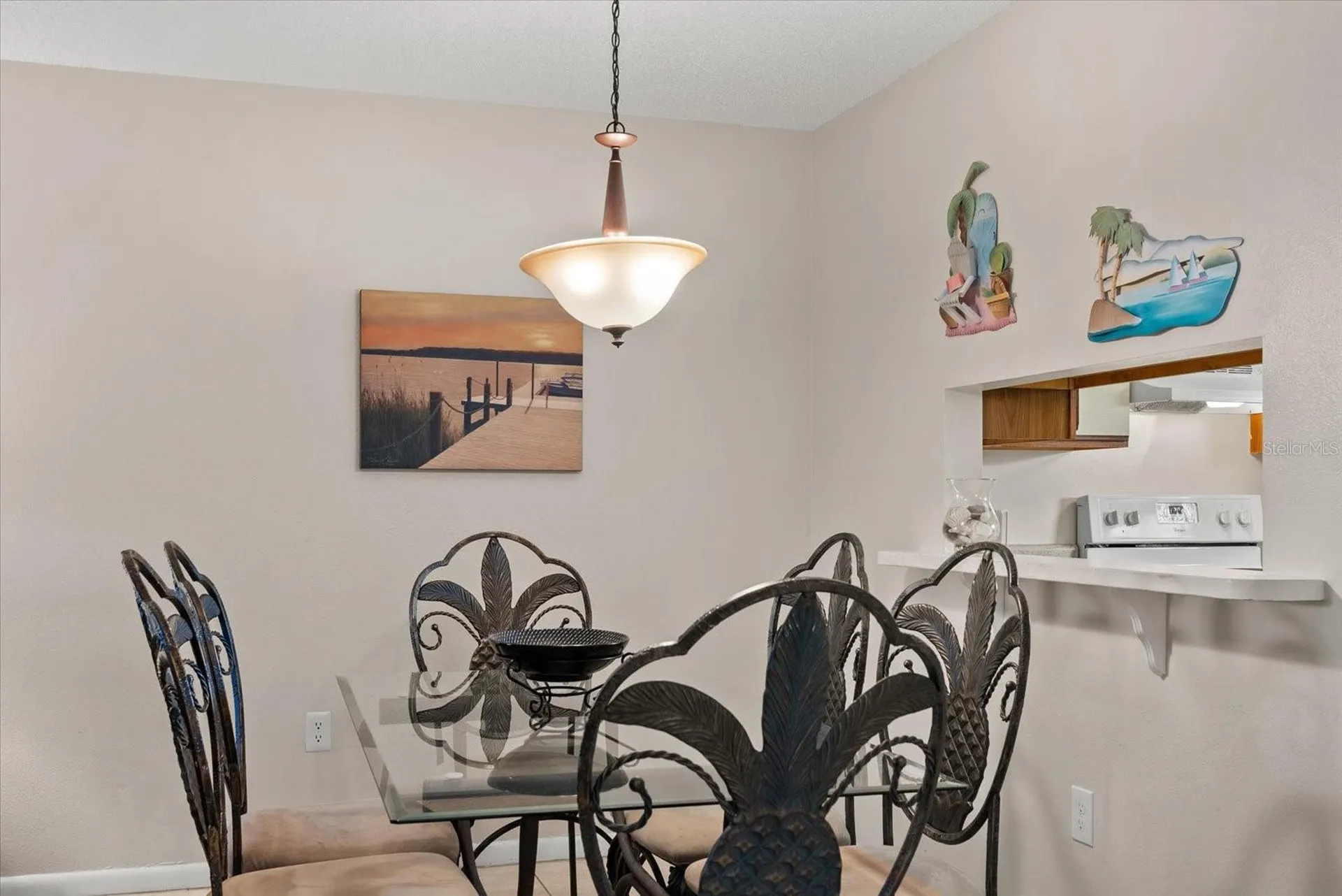 1531 Placida Road Englewood FL 34223