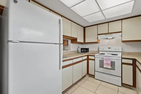 1531 Placida Road Englewood FL 34223