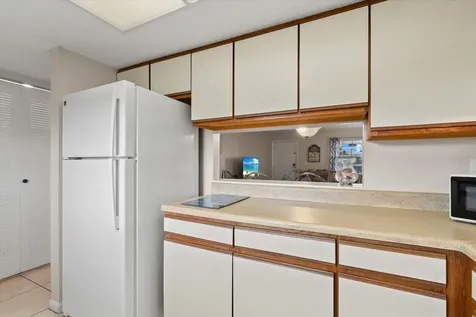 1531 Placida Road Englewood FL 34223