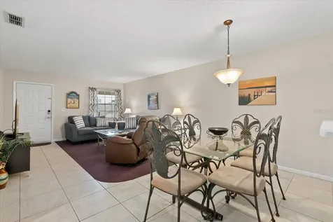 1531 Placida Road Englewood FL 34223