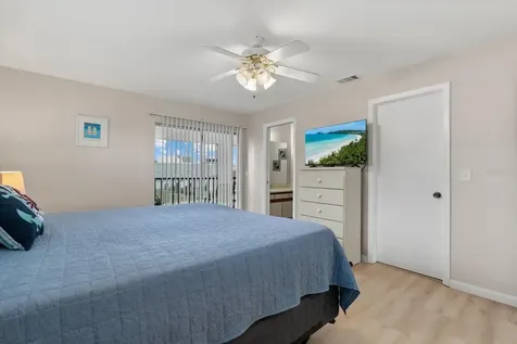 1531 Placida Road Englewood FL 34223