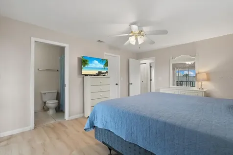 1531 Placida Road Englewood FL 34223